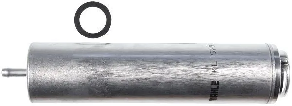 Fuel Filter KL 579D