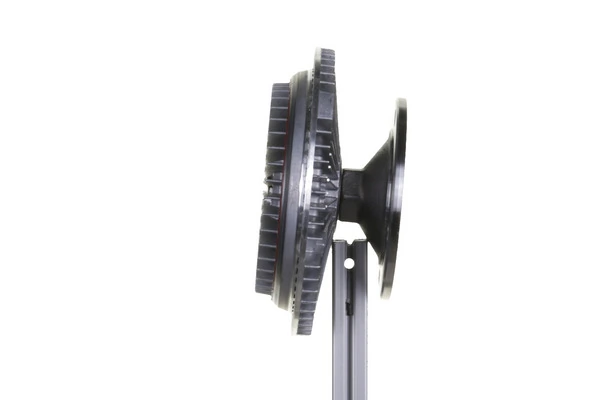 Clutch, radiator fan BEHR *** PREMIUM LINE *** CFC 50 000P