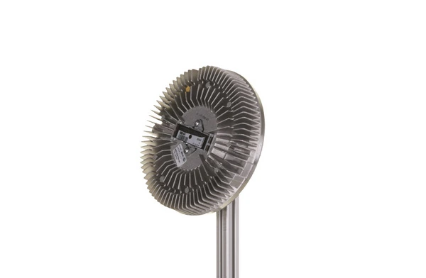 MAHLE CFC 92 000P Clutch, radiator fan