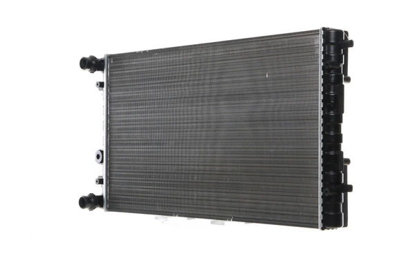 MAHLE CR 477 001S Radiator, engine cooling