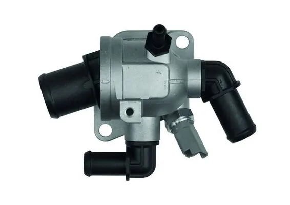 Thermostat, coolant BEHR TI 173 88