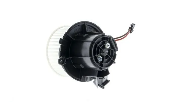 Interior Blower BEHR *** PREMIUM LINE *** AB 119 000P