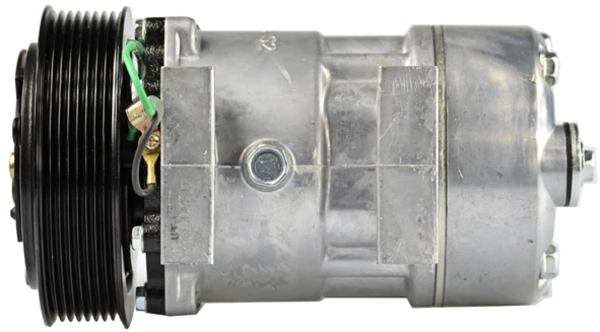 컴프레서, 에어컨 BEHR ACP 1129 000S