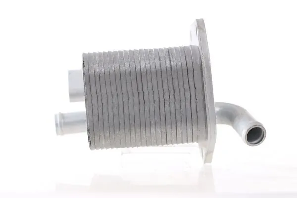 Oil Cooler, engine oil BEHR CLC 159 000S