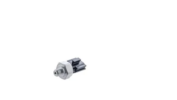MAHLE ASE 38 000P Sensor, coolant temperature