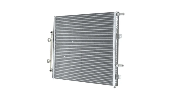 MAHLE CR 868 000P Radiator, engine cooling