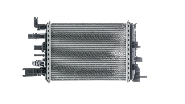 MAHLE CR 2632 000P Radiator, engine cooling