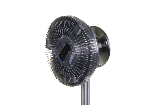 Clutch, radiator fan BEHR *** PREMIUM LINE *** CFC 41 000P