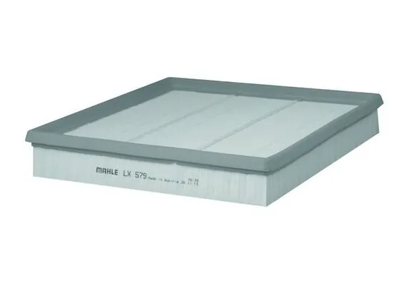 MAHLE LX 579 Air Filter