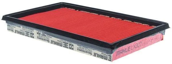 Air Filter LX 307