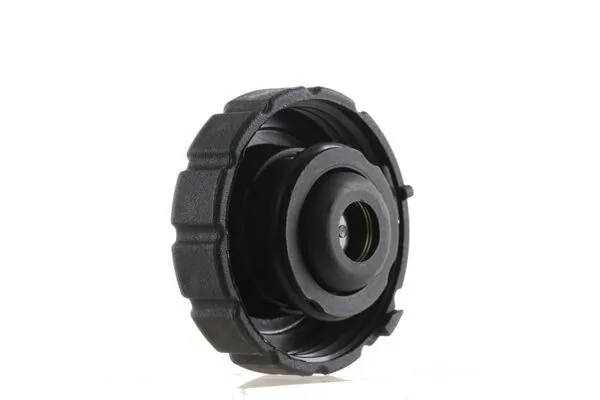 Cap, coolant tank BEHR CRB 139 000S