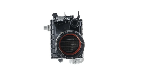 MAHLE CI 616 000P Charge Air Cooler