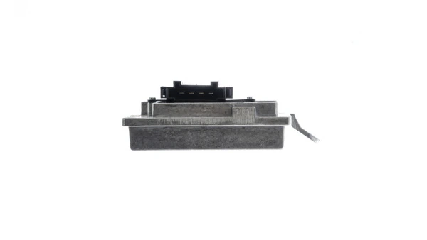 MAHLE ABR 32 000P Regulator, interior blower