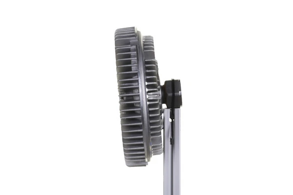 MAHLE CFC 77 000P Clutch, radiator fan