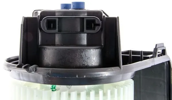 MAHLE AB 105 000P Interior Blower