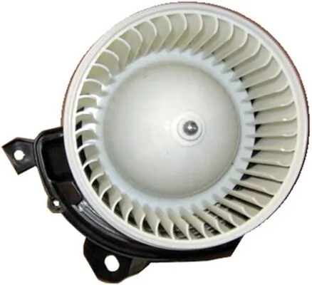 MAHLE AB 206 000P Interior Blower