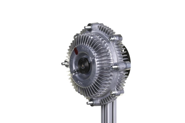 MAHLE CFC 183 000P Clutch, radiator fan
