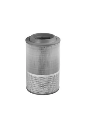 MAHLE LX 1276 Air Filter