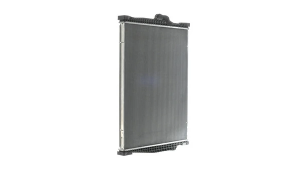 MAHLE CR 2096 000S Radiator, engine cooling