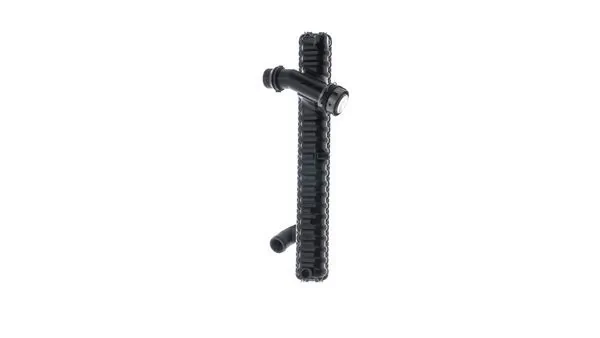 MAHLE CR 2734 000P Radiator, engine cooling