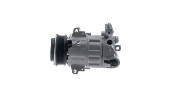 Compressor, air conditioning BEHR ACP 1691 000S