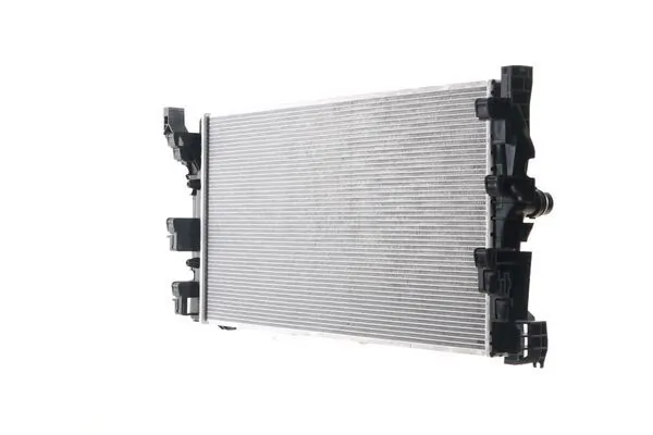 MAHLE CR 2323 000S Radiator, engine cooling