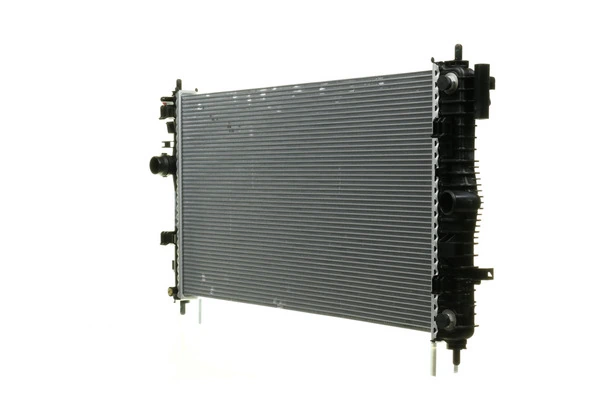 MAHLE CR 1103 000P Radiator, engine cooling