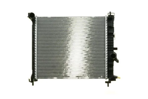 MAHLE CR 1188 000P Radiator, engine cooling