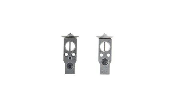 Expansion Valve, air conditioning BEHR AVE 173 000S