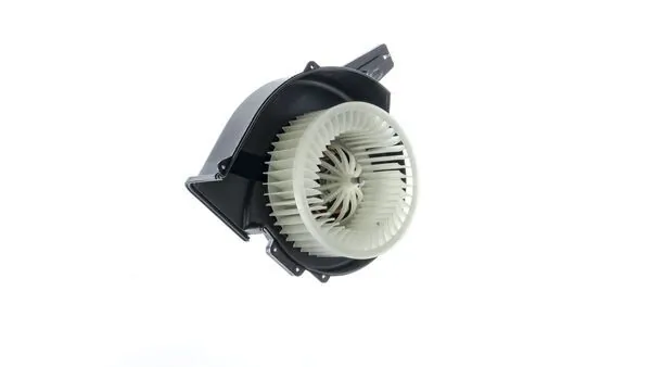 Interior Blower BEHR *** PREMIUM LINE *** AB 20 000P