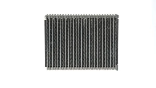 MAHLE AE 87 000P Evaporator, air conditioning