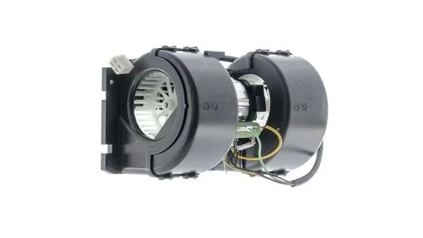 MAHLE AB 144 000P Interior Blower