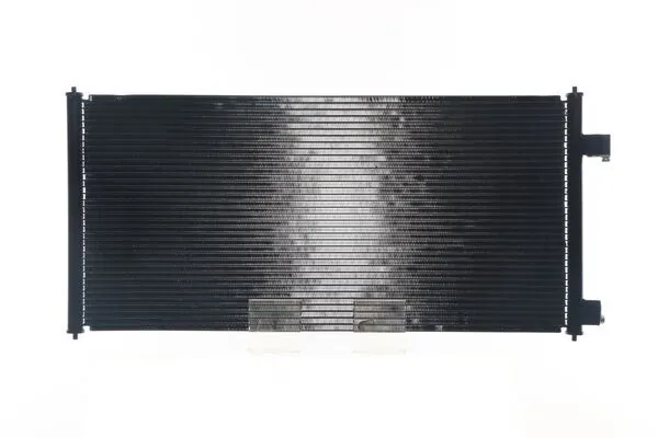 Condenser, air conditioning BEHR AC 689 000S