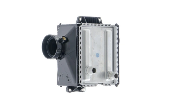 MAHLE CI 639 000P Charge Air Cooler