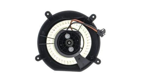 MAHLE AB 69 000P Interior Blower