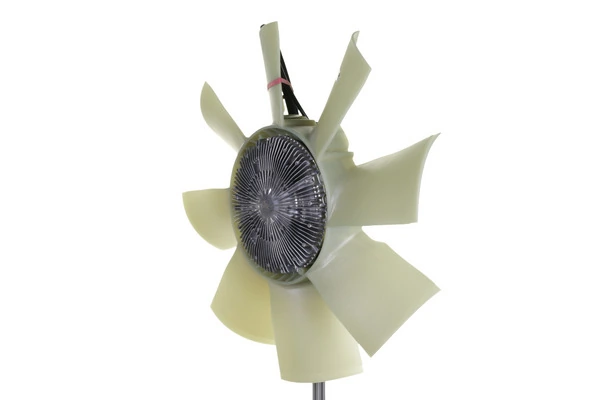 Fan, engine cooling BEHR *** PREMIUM LINE *** CFF 423 000P