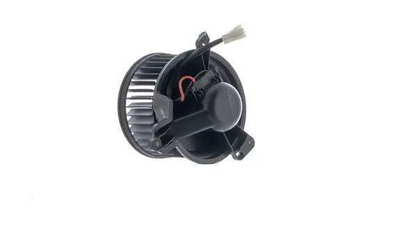 Interior Blower BEHR AB 363 000S