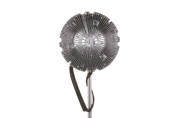 Clutch, radiator fan BEHR *** PREMIUM LINE *** CFC 26 000P