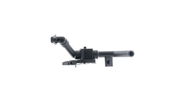 MAHLE CV 8 000P Coolant Control Valve