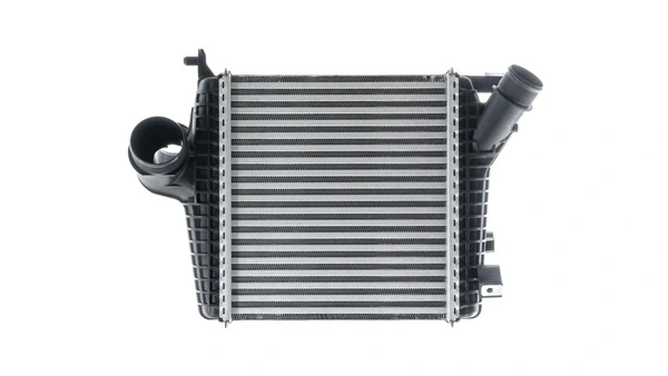 MAHLE CI 221 000P Charge Air Cooler