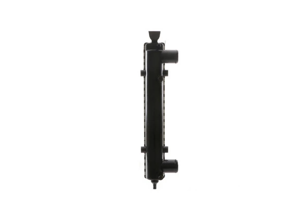 MAHLE CR 173 000S Radiator, engine cooling