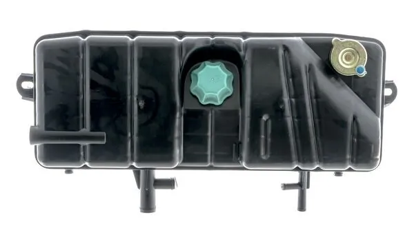 MAHLE CRT 46 000S Expansion Tank, coolant