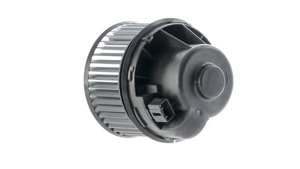 MAHLE AB 249 000P Interior Blower