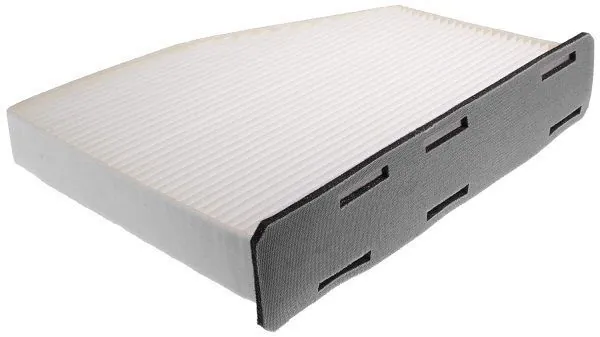 Filter, cabin air LA 181