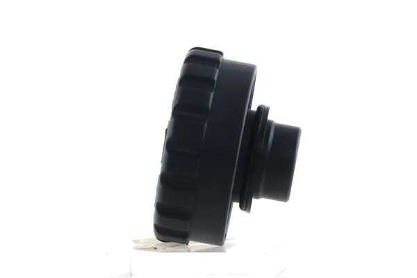 Cap, coolant tank BEHR CRB 107 000S