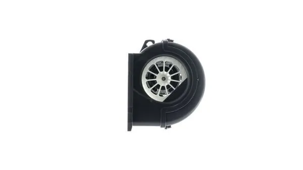 Interior Blower BEHR *** PREMIUM LINE *** AB 31 000P