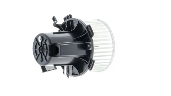 Interior Blower BEHR *** PREMIUM LINE *** AB 132 000P