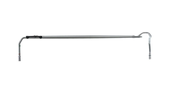 MAHLE CLC 44 000P Oil Cooler, steering