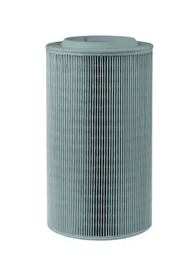 Air Filter LX 2059