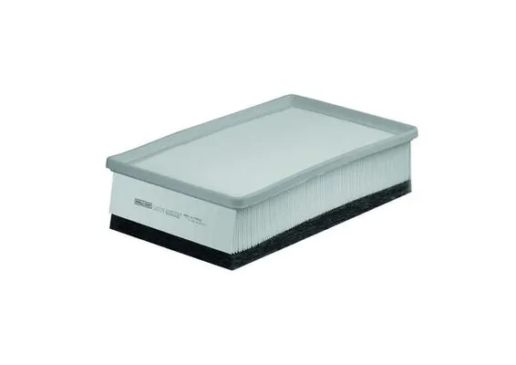 MAHLE LX 1220 Air Filter